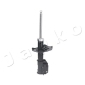 JAPKO MJ33013
