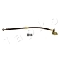 69H06 Holding bracket, brake hose