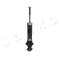 MJ20006 JAPKO Shock absorber