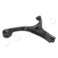72H09R Track control arm