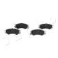 50585 Brake pad set, disc brake