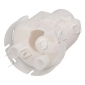 30284 Fuel filter