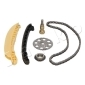 KJK0301 Timing Chain Kit