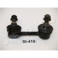 106418L JAPKO Sway bar, suspension