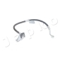 69K23 Holding bracket, brake hose