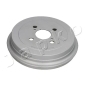 56215C Brake Drum