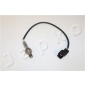 3Y13 JAPKO Lambda sensor