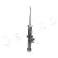 JAPKO MJ00321