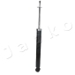 JAPKO MJ00103