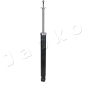 JAPKO MJ00103