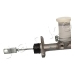 95598 JAPKO Master cylinder, clutch