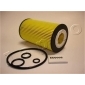 1ECO006 Oil filter