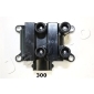JAPKO 78300