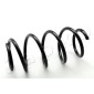ZCJ3527H JAPKO Suspension Spring