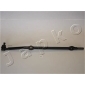 111J011 JAPKO Tie rod end