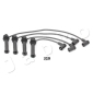 132319 Ignition cable kit