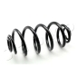 ZCJ6643J Suspension Spring