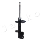 JAPKO MJ22034