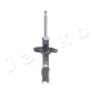 JAPKO MJ80010
