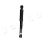 MJ00341 Shock absorber