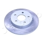 610300C Brake Disc