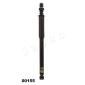 JAPKO MJ00155