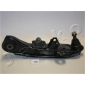 111H004L Tie rod end