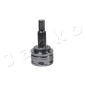 62577 JAPKO Joint Kit, drive shaft