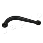 71314 JAPKO Control/Trailing Arm, wheel