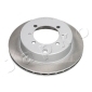 61H02C Brake Disc