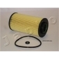 1ECO045 Oil filter
