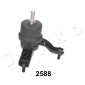 GOJ2588 JAPKO Подвеска, двигатель