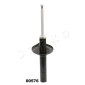 JAPKO MJ00576