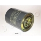 30583 Fuel filter