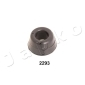 JAPKO GOJ2293