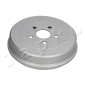 56202C Brake Drum