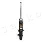 MJ40062 Shock Absorber
