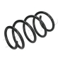 ZCJ1106A JAPKO Suspension Spring