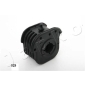 GOJ529 Holder, control arm mounting