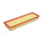FA0603JM Air Filter