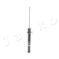 MJ00245 JAPKO Shock absorber