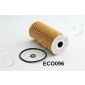 1ECO096 Масляный фильтр