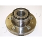 420529 JAPKO Wheel hub