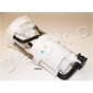 30426 Fuel filter