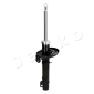 JAPKO MJ00585