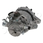 2C943 JAPKO Alternator