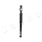 MJ00395 Shock absorber