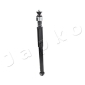 JAPKO MJ00395