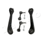 1580926 Control/Trailing Arm Kit,