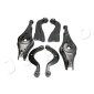 1580921 Control/Trailing Arm Kit,